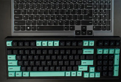 k7机械键盘推荐买吗
