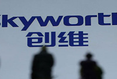 skyworth是什么品牌电视详情