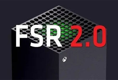 fsr2.0支持的显卡详细介绍
