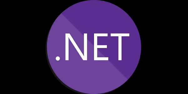net framework如何模拟鼠标