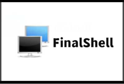 FinalShell前端部署教程