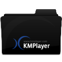 kmplayer打开弹出网页